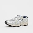 New Balance 530 kinderen grijs 42377 2