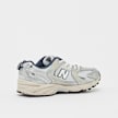 New Balance 530 dzieci szary 42377 3