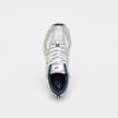 New Balance 530 niños gris 42377 5