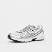 New Balance 740 (PS) blanc 42379 2