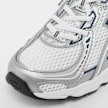 New Balance 740 dzieci biały 42379 6