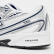 New Balance 740 (PS) blanc 42379 7
