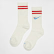 Nike Everyday Plus Force beige 42381 1