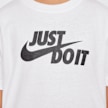 Nike Sportswear T-Shirt weiß 42391 3