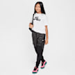 Nike Sportswear T-Shirt weiß 42391 4
