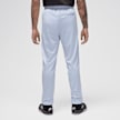 Jordan Essentials Track Pants plava 42394 2