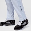 Jordan Essentials Track Pants blau 42394 4