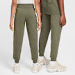 Nike   Sportswear Club Fleece Jogger grün 42395 2
