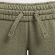 Nike   Sportswear Club Fleece Jogger grün 42395 3