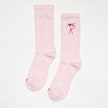 Nike Everyday Plus Cushioned Socks rosa 42396 1