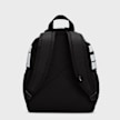 Nike Brasilia JDI noir 42398 2