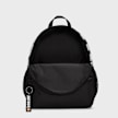 Nike Brasilia JDI noir 42398 4