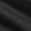 Nike Brasilia JDI noir 42398 6