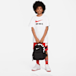 Nike Brasilia JDI noir 42398 7