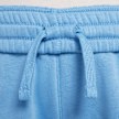 Nike Sportswear Club Fleece Jogger bleu 42397 3