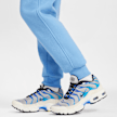Nike Sportswear Club Fleece Jogger bleu 42397 5
