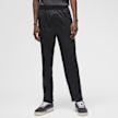 Jordan Essentials Track Pants noir 42402 1