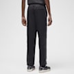 Jordan Essentials Track Pants noir 42402 3