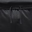 Jordan Essentials Track Pants noir 42402 4