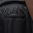 Jordan Essentials Track Pants noir 42402 5