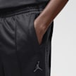 Jordan Essentials Track Pants noir 42402 6