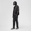 Jordan Essentials Track Pants schwarz 42402 7