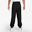Jordan Sport JAM Warm Up Pants schwarz 42403 2