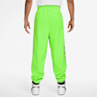 Jordan Sport JAM Warm Up Pants vert 42404 2