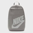 Nike   Elemental grau 42405 1