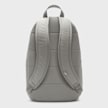 Nike   Elemental gris 42405 2