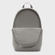 Nike   Elemental gris 42405 4