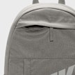 Nike   Elemental gris 42405 5