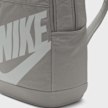 Nike   Elemental grau 42405 7