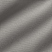 Nike   Elemental gris 42405 8