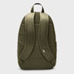 Nike   Elemental Backpack grün 42434 2