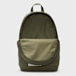 Nike   Elemental Backpack grün 42434 4
