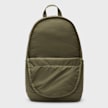 Nike   Elemental Backpack grün 42434 5