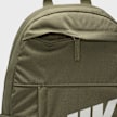 Nike   Elemental Backpack grün 42434 6