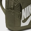 Nike   Elemental Backpack grün 42434 7