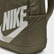 Nike   Elemental Backpack grün 42434 8