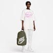 Nike   Elemental Backpack grün 42434 9