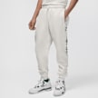 Jordan Essentials Air Fleece Jogger bianco 42408 1