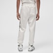 Jordan Essentials Air Fleece Jogger branco 42408 2