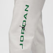 Jordan Essentials Air Fleece Jogger blanc 42408 5