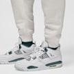Jordan Essentials Air Fleece Jogger bijela 42408 6
