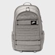 Nike Sportswear RPM szary 42410 1