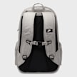 Nike Sportswear RPM grau 42410 2