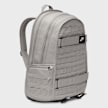 Nike Sportswear RPM grau 42410 3