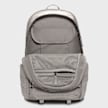 Nike Sportswear RPM grigio 42410 4