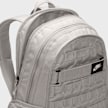 Nike Sportswear RPM grau 42410 5